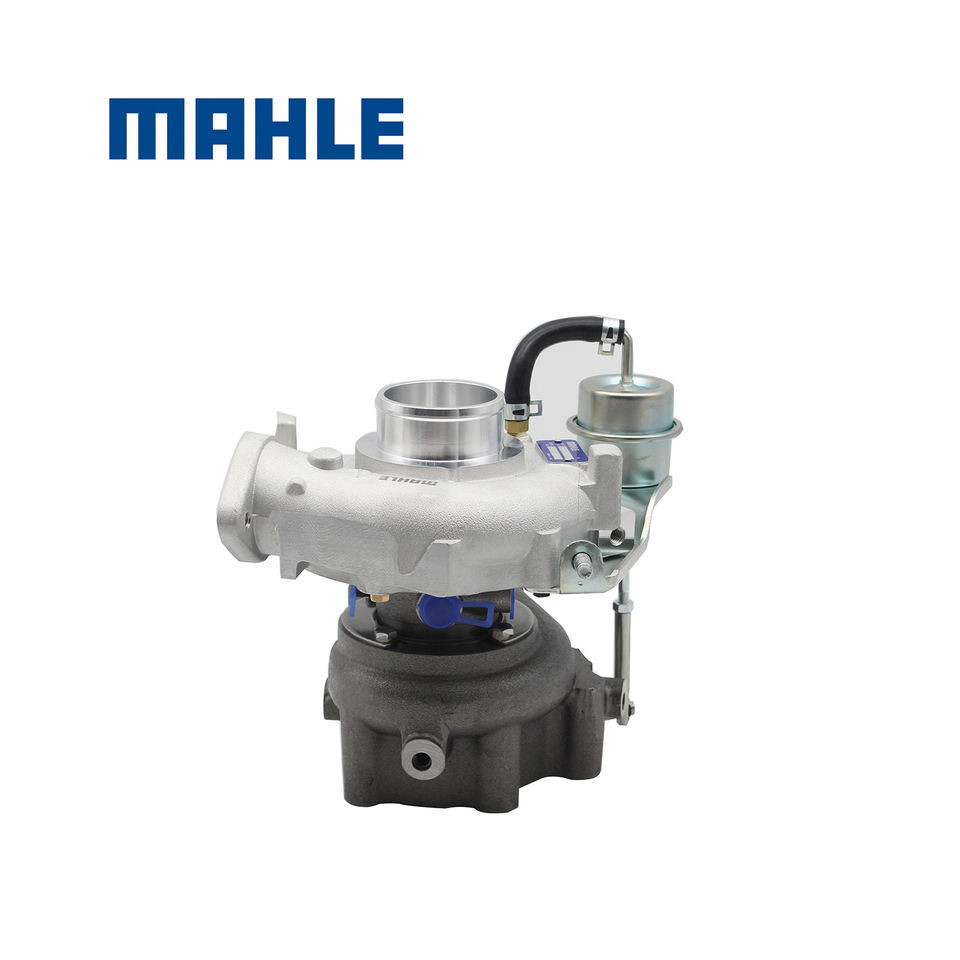 MAHLE HINO J05E Diesel Engine Turbocharger 787873-5001 For SK250-8