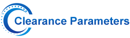 04Clearance-Parameters
