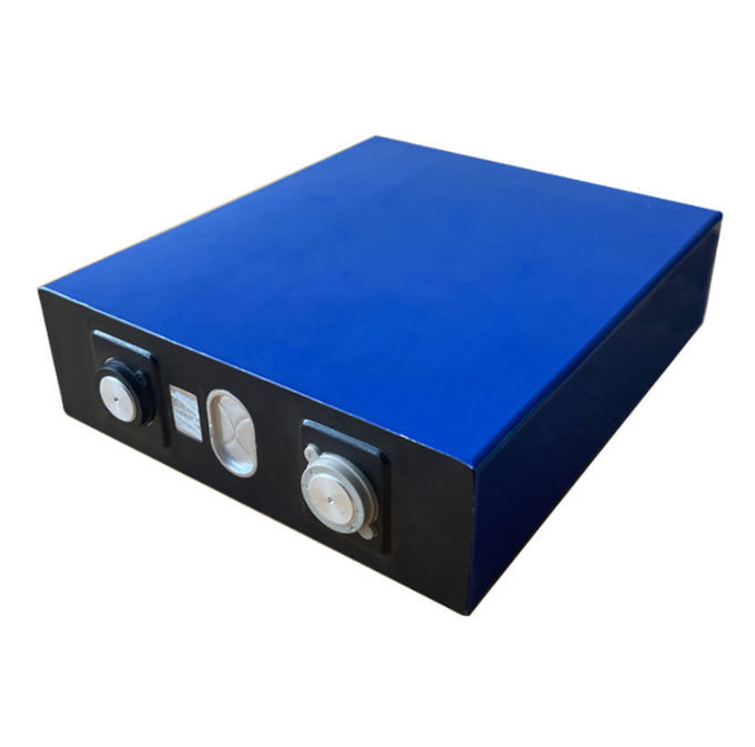 Portable IP55 Lithium Battery With Bluetooth Multi Scene 6000 Times