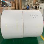 Enso 160gsm Ivory Board Paper 100 Virgin Wood Pulp Raw Material