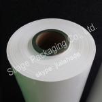 Factory Supply Directly! Excellent adhesive film, Water Proof Film,silage wrap