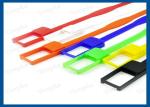 Colorful Wrist Usb Flash Drive , Wristband Usb Flash Drive Thumb Drives
