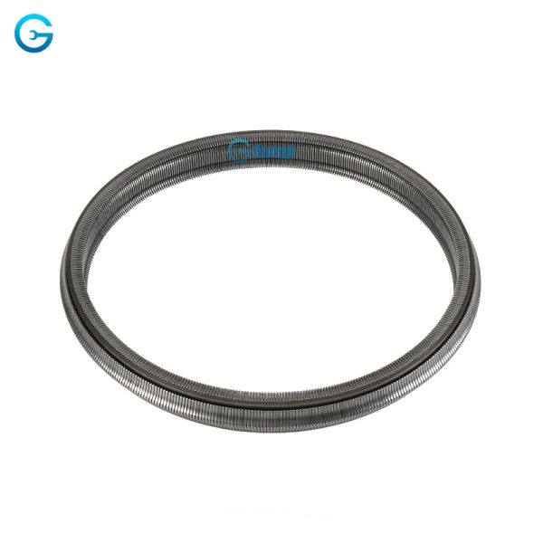 Car Parts CVT Transmission Belt Chain for Mini 901050