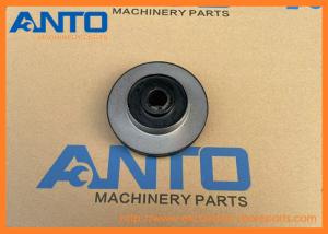 China 109-9350 109-9369 100-9569 Mounting Rubber Cushion Excavator Engine Parts For 3126B wholesale