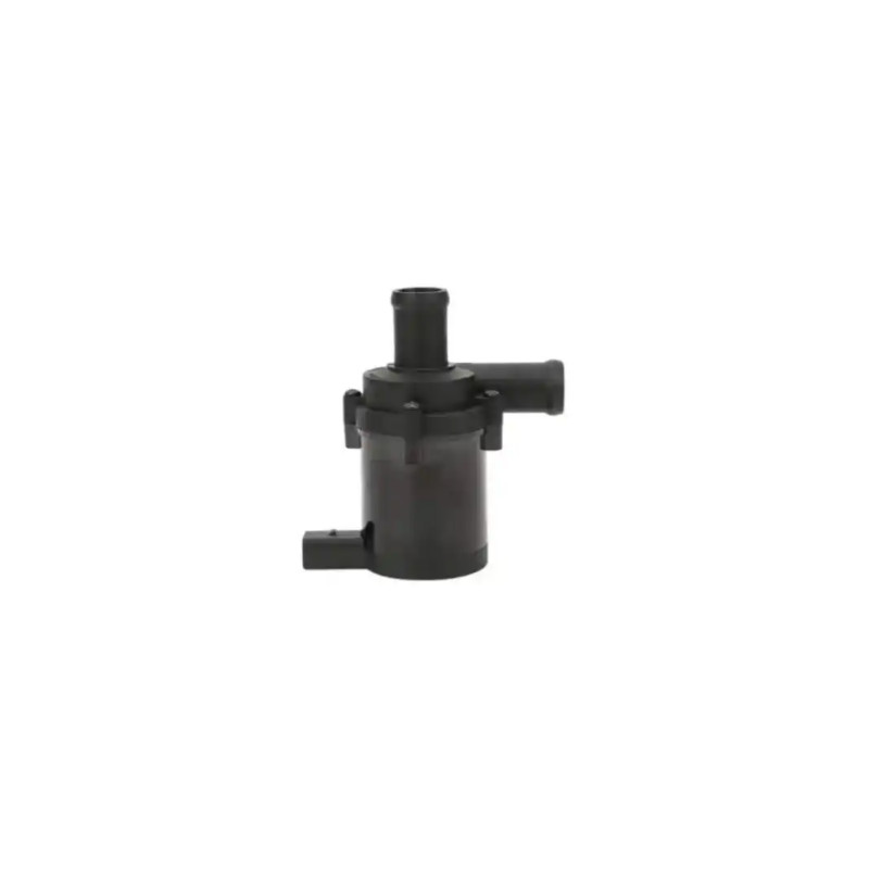 A2642000401 Car Engine Water Pump Fit For W205 A205 C205 S205 C160 C180
