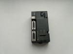 GE Fanuc IC200ERM002 Extended Receiver BRAND-NEW