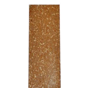 China Low Creep Fire-Resistance Magnesia Brick for Refining Furnaces from OEM Manufacturers wholesale