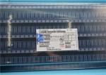 IRF3205PBF# Hexfet Power Mosfet 10A 55V 200W INFINEON Original