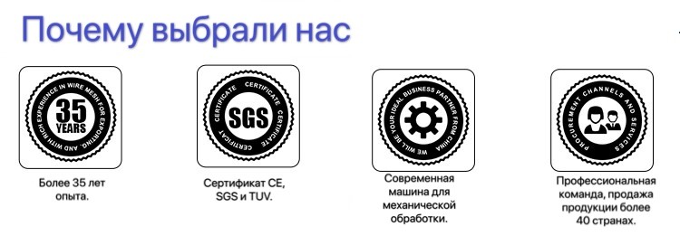 Automatic Poultry Farm Machinery Duck Turkey Chicken Slaughter Bleeding Equipment