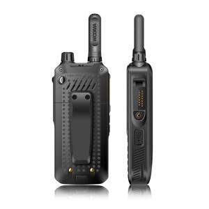 China Waterproof 1.2Ghz 3500mah 16 Channels Radio Walkie Talkie wholesale