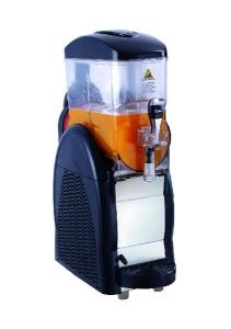 China 12LX1 Slush machine-Granita Dispenser HH-K1201 wholesale