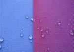 Medical SMMS Nonwoven Fabric Anti Liquid Splash PP Chip Material
