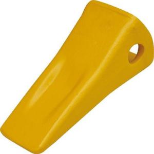 China 207-70-14151 Excavator Ripper Tooth Komatsu PC300 Mini Excavator Bucket Teeth wholesale