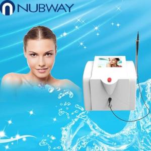 China Lead manufactory at beauty equipment in China supply spider vein removal machine wholesale