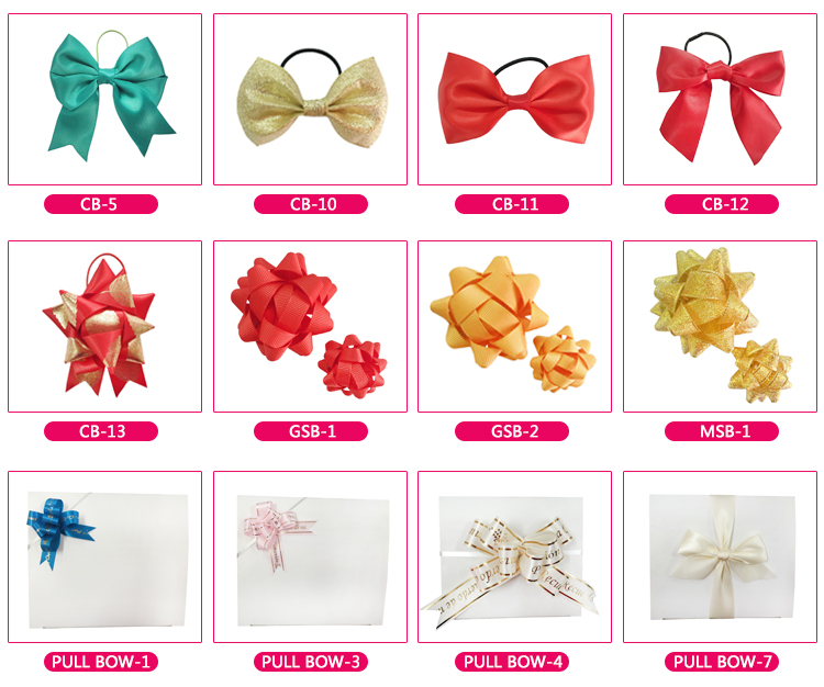 Custom Logo Personalised Printed Ribbon 1 / 2 Inch Width Single Face Style