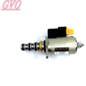 China 543-5391 Digging Solenoid Valve KDRDE5K-50/30D30 -143/CT wholesale