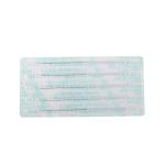 0.18mm Zhongyan Taihe Acupuncture Needle Dialysis Packaging
