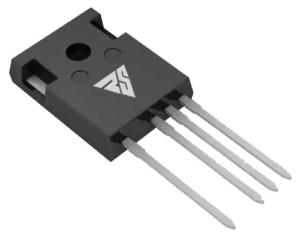 China Industrial High Power IGBT Multipurpose For Welding Machine wholesale