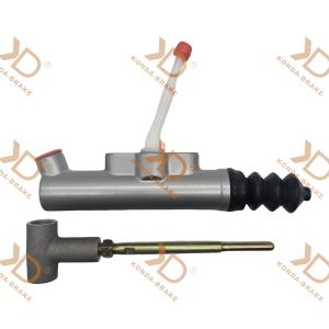 China 33161-00380 33161-00390 Daewoo Novus truck Clutch master cylinder wholesale