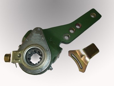 high quality M050082 SAF Automatic Slack Adjusters Universal Trailer air brake