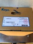 KOYO Tapered Roller Bearing HM807035/10