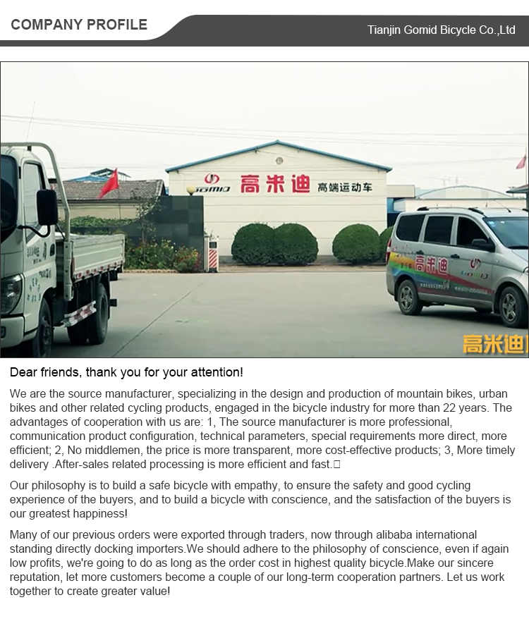 DIRT JUMP Mountain Bike for Man 24 26 Inch Lightweight Aluminum Alloy Frame Bicycle Customized OEM Load Capacity 150KG