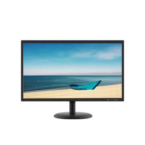 China 300cd/m2 24 inch led computer monitor wholesale
