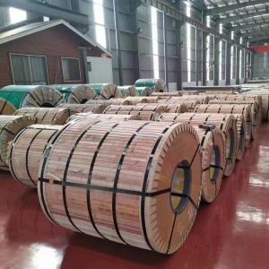 China Custom Cutting Stainless Steel Plate SS Plate Laser Cutting Plasma Cutting 304 316L 310S 321 2205 2507.etc wholesale