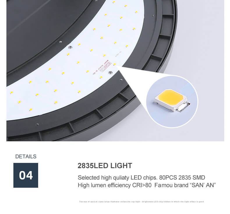 Solar Led Street Light Lamp IP65 Landscape Power Item Lighting Outdoor LED Garden Light