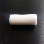Good Quality Abrasive Wear Resistant Alumina Ceramic Rod