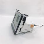 Physical Massager Ultrasound Physiotherapy Machine For Joint Pain