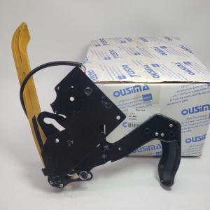 China Hydraulic Safety Lever Pilot Lock 511-5921 511-6024 For CAT 330GC 336GC 345GC 320GC on sale