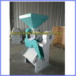 rice peeling machine, rice peeler, millet peeler,millet peeling machine