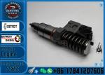 5234785 Diesel Injector 5236978 For Detroit Series S50 S60