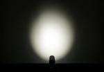 IK08 Industrial LED Flood Lights Outdoor 36W DC 24V LED Flood Light