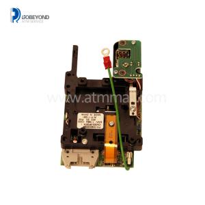 China NCR ATM Machine 009-0022394 445-0740583 NCR Inclined DIP Card Reader wholesale