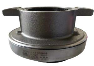 China Shacman Clutch Release Bearing DZ9114160044 Clutch Parts wholesale