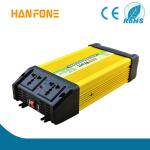 HANFONG 800Watt Hot sale inverter 12v 220v pure sine wave inverter inverter