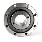 AA Series One Way Bearings Clutch Bearing Gcr15 Bearing Steel