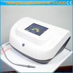 Vein Vascular removal high frequency spider veins vascular removal equipment