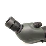 20-60x80 Wildlife Scenery Waterproof Birding Spotting Scope With Tripod