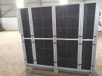 Heat pump dryer 20KW to 100KW