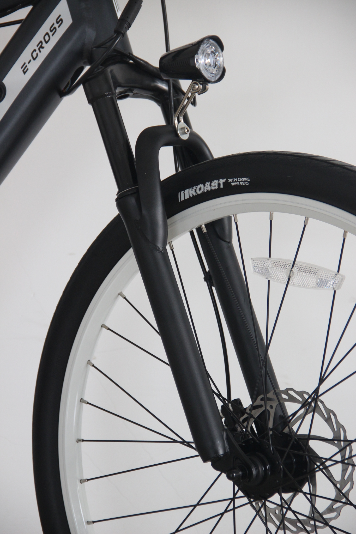 50 Mph 40 Mph 30 Mph 28 Mph Full Suspension Electric Mountain Bikes 36V For Beginners Women