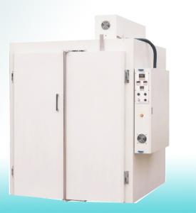 China Screen printing oven wholesale