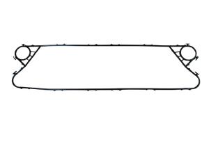China PHE Gaskets , TL400PP Plate Heat Exchanger Connections wholesale