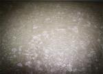 Opaque Rigid Colored Laminating Film No Fading Pvc Stretch Ceiling Film