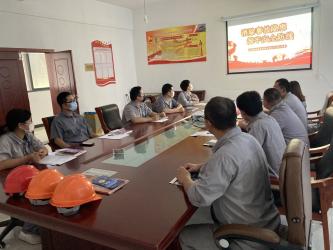 HEFEI MAX ALUMINIUM CO.,LTD