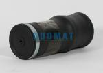 Firestone Sleeve Style Air Spring W02-358-7036 Small Industrial Equipment Air