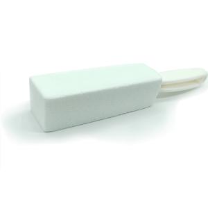 China Heavy Duty Extra Strong Pumice Cleaning Bar wholesale