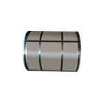 DX51d galvanized steel coils z275 Z180 Z90 Z60 zinc coated 1000mm 1250mm